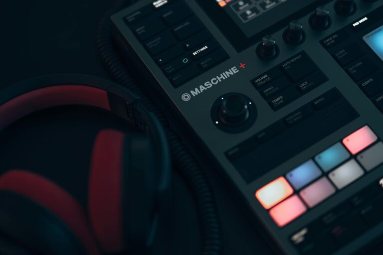 pexels-egorkomarov-12575722